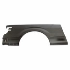 Truck Bed Panel - Right Main Image