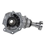 Transfer Case Power Take Off - 2.0L (AT) Main Image