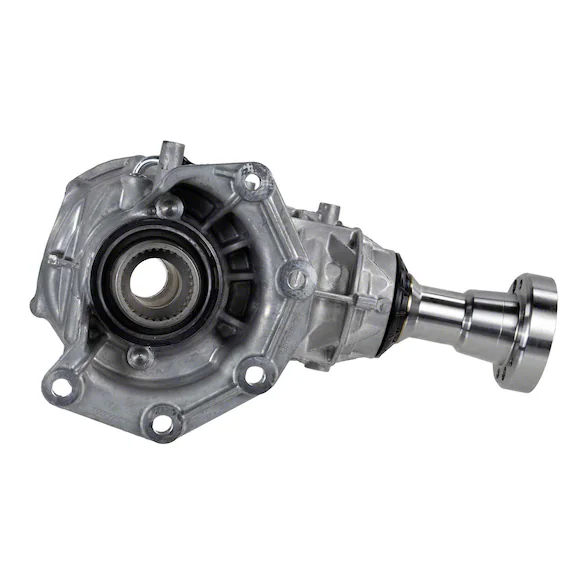 Transfer Case Power Take Off - 2.0L (AT) Main Image