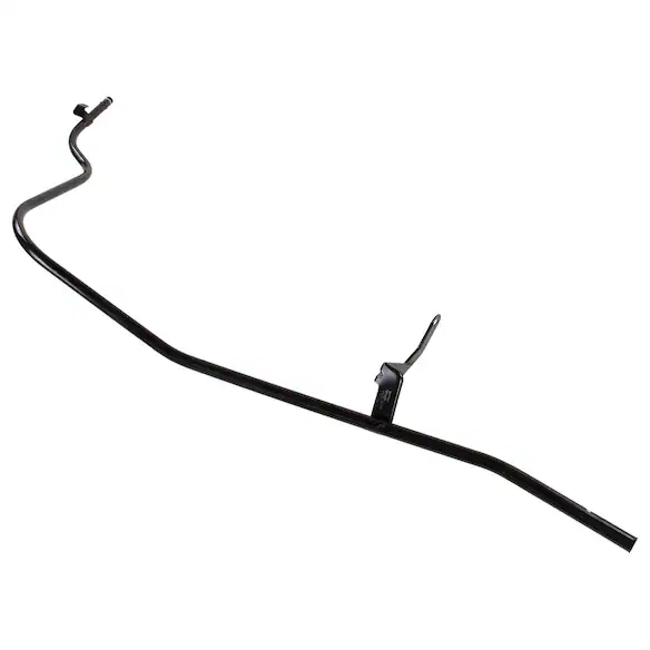543520.jpg