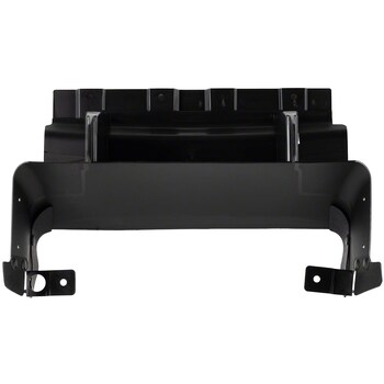 Radiator Support Air Deflector - Front, Center 6.7L