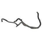 Radiator Coolant Hose Main Image