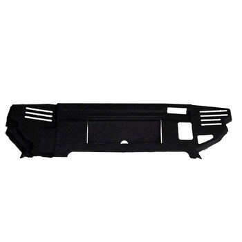 Glove Box Housing Compartment Door