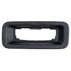 Power Seat Switch Bezel - Left (Cypress) Main Image
