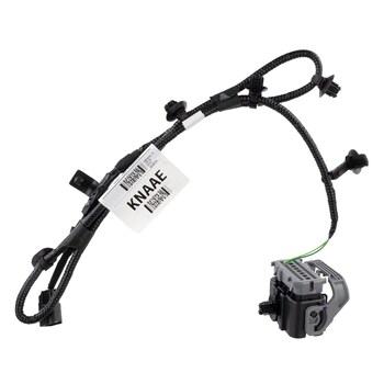 Parking Distance Aid Sensor Wire