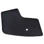 Stone Deflector - Right Main Image