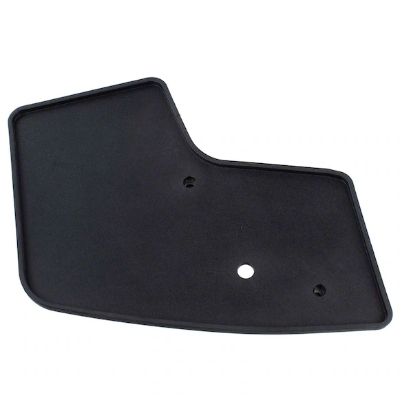 Stone Deflector - Right Main Image