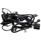 Wiring Main Image