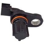 Vehicle Speed Sensor TRIPMIN - Rear Main Image