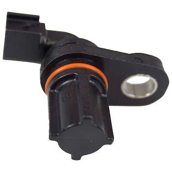 Vehicle Speed Sensor TRIPMIN - Rear