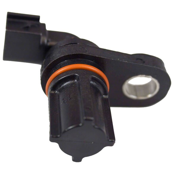Vehicle Speed Sensor TRIPMIN - Rear Main Image