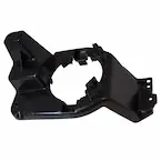 Fog Light Bracket Lamp - Right Main Image