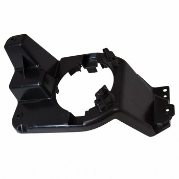 Fog Light Bracket Lamp - Right