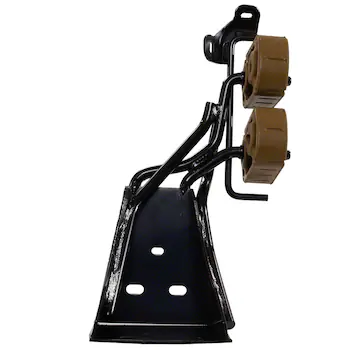 Exhaust System Hanger Bracket - 6.7L