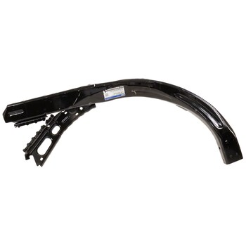 Fender Apron - Left, Front