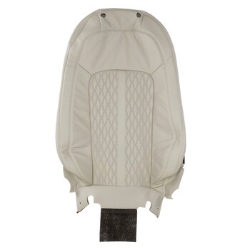 Cover Seat Back