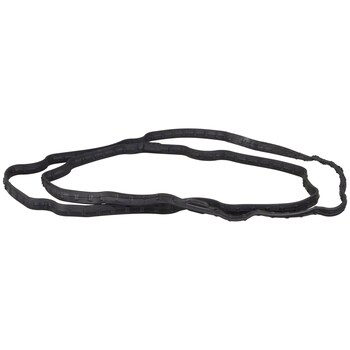 Oil Pan Gasket - 3.0L