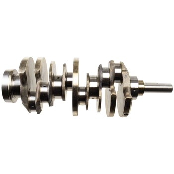 Crankshaft - 2.7L