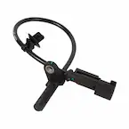 Abs Wheel Speed Sensor - Left, Right, Rear Main Image