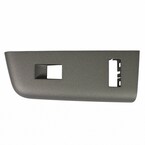 Housing Switch - Right, Front Main Image