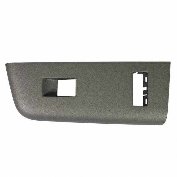 Housing Switch - Right, Front Main Image