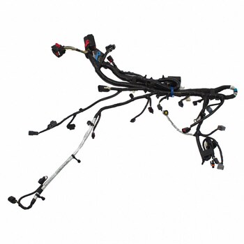 Engine Wiring Harness Wire - 2.0L (AT)