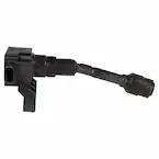 Ignition Coil Main Image