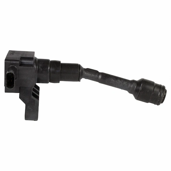 Ignition Coil Main Image