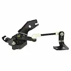 Suspension Ride Height Sensor Bracket And Lever Main Image