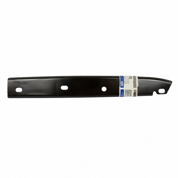 Bumper Face Bar Bracket - Right, Front Main Image