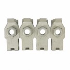 Nut Spring - M10 Main Image