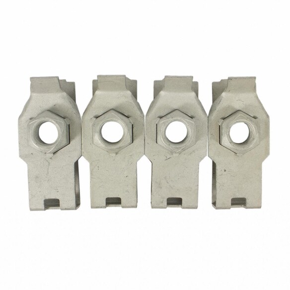 Nut Spring - M10 Main Image