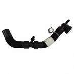 Radiator Coolant Hose Main Image
