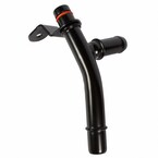 Hvac Heater Pipe Tube Water - Outlet Main Image