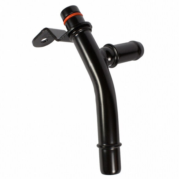 Hvac Heater Pipe Tube Water - Outlet Main Image