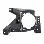 Fog Light Bracket Lamp - Right Main Image