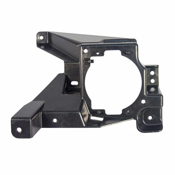 Fog Light Bracket Lamp - Right Main Image