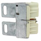 Ignition Switch Main Image