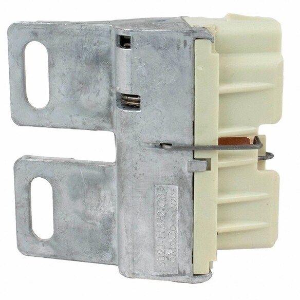 Ignition Switch Main Image