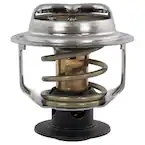 Engine Coolant Thermostat Main Image