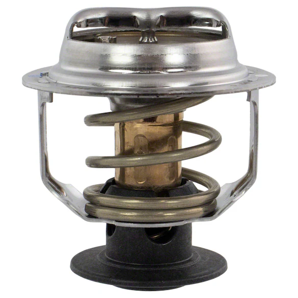 Engine Coolant Thermostat Main Image