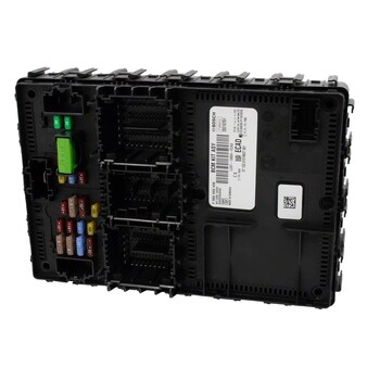 Alarm/Keyless Lock System Kit