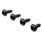 Screw - 4 X 12 Main Image