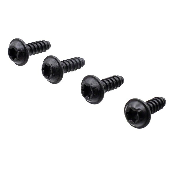 Screw - 4 X 12 Main Image