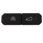Switch Main Image