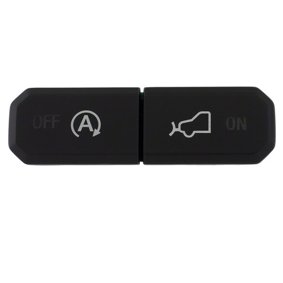 Switch Main Image
