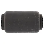 Leaf Spring Bushing - Rear Main Image