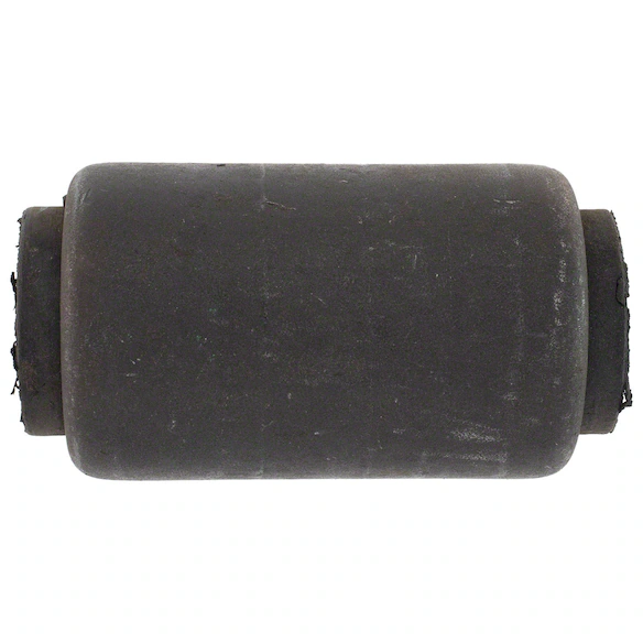 Leaf Spring Bushing - Rear Main Image