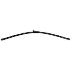 Wiper Blade - 27" (686 MM), Right Main Image