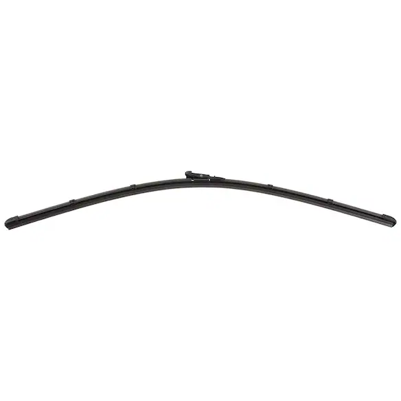 Wiper Blade - 27" (686 MM), Right Main Image